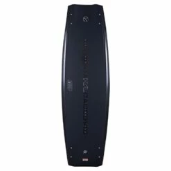 Hyperlite Riot Loaded 145 Wakeboard 2023
