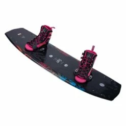 Hyperlite Women's Venice 131 W/ Jinx Bindings 2023