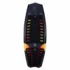 Hyperlite Time Machine 4.11 Wake Surfer 2023 -Surfing Equipment Verkäufe 2024 10838 DEFAULT l
