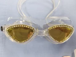 Surfing Equipment Verkäufe 2024 17 Cressi Fox Goggles