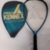 Pro Kennex Racquetball Racquet, 3 5/8 Grip -Surfing Equipment Verkäufe 2024 20201207 123920 scaled 1