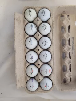 Surfing Equipment Verkäufe 2024 -Surfing Equipment Verkäufe 2024 20201223 103742 scaled 1