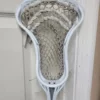 Lacrosse Stick W/ Head 67" "As Is" 2 Lacrosse Stick W/ Head 67" "As Is" -Surfing Equipment Verkäufe 2024 20201223 140525 scaled 1