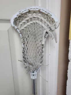 Lacrosse Stick W/ Head 67" "As Is" -Surfing Equipment Verkäufe 2024 20201223 140532 scaled 1