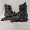 Blade Runner Adventure Inline Skates As Is "10/11" -Surfing Equipment Verkäufe 2024 20210105 104558 scaled 1
