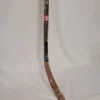 Franklin 6050 Wooden Hockey Stick 54" 1 Franklin 6050 Wooden Hockey Stick 54" -Surfing Equipment Verkäufe 2024 20210105 105350 scaled 1