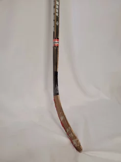Franklin 6050 Wooden Hockey Stick 54"
