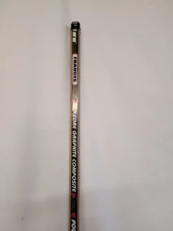Franklin 6050 Wooden Hockey Stick 54" -Surfing Equipment Verkäufe 2024 20210105 105402 scaled 1