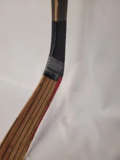 Franklin 6050 Wooden Hockey Stick 54" -Surfing Equipment Verkäufe 2024 20210105 105406 scaled 1