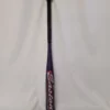 Easton Youth Light Weight 19oz Aluminum Softball Bat -Surfing Equipment Verkäufe 2024 20210105 105618 scaled 1
