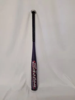 Easton Youth Light Weight 19oz Aluminum Softball Bat