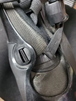 Blade Runner Adventure Inline Skates As Is "10/11" 11 Blade Runner Adventure Inline Skates As Is "10/11" -Surfing Equipment Verkäufe 2024 20210107 101607 scaled 1