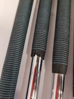 Vintage Walter Hagen Lady Ultra RH Iron Golf Club Set, 2-3-4-5-6-7-8-9-PW 14 Vintage Walter Hagen Lady Ultra RH Iron Golf Club Set, 2-3-4-5-6-7-8-9-PW -Surfing Equipment Verkäufe 2024 20210203 141239 scaled 1