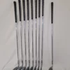 Vintage Walter Hagen Lady Ultra RH Iron Golf Club Set, 2-3-4-5-6-7-8-9-PW 1 Vintage Walter Hagen Lady Ultra RH Iron Golf Club Set, 2-3-4-5-6-7-8-9-PW -Surfing Equipment Verkäufe 2024 20210203 141405 scaled 1