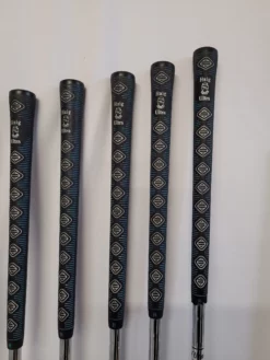 Vintage Walter Hagen Lady Ultra RH Iron Golf Club Set, 2-3-4-5-6-7-8-9-PW 15 Vintage Walter Hagen Lady Ultra RH Iron Golf Club Set, 2-3-4-5-6-7-8-9-PW -Surfing Equipment Verkäufe 2024 20210203 141409 scaled 1