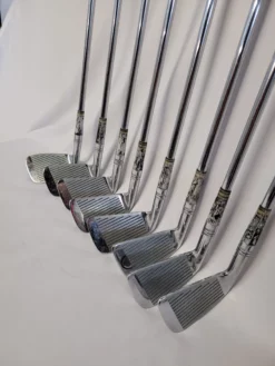 Vintage Walter Hagen Lady Ultra RH Iron Golf Club Set, 2-3-4-5-6-7-8-9-PW 16 Vintage Walter Hagen Lady Ultra RH Iron Golf Club Set, 2-3-4-5-6-7-8-9-PW -Surfing Equipment Verkäufe 2024 20210203 141415 scaled 1