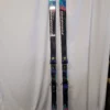 Rossignol VC3 Carbon Skis 188cm With FD7 Binding (1 Broken Binding) -Surfing Equipment Verkäufe 2024 20210211 111529 Copy scaled 1