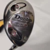 Dunlop Performance Series Utility 3 Iron Driver 2 Dunlop Performance Series Utility 3 Iron Driver -Surfing Equipment Verkäufe 2024 20210301 142252 scaled e1614629075173