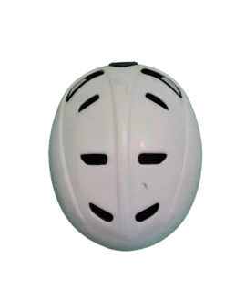 Skycap Snowboard Ski Helmet "S" -Surfing Equipment Verkäufe 2024 20210405 115957