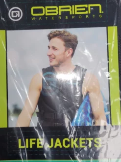 Surfing Equipment Verkäufe 2024 -Surfing Equipment Verkäufe 2024 20220223 102707 scaled 1