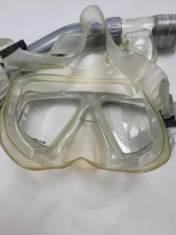 U.S. Divers Mask And Snorkel Set -Surfing Equipment Verkäufe 2024 20220526 095241 scaled 1