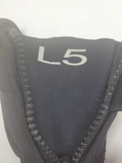 Deep See 5mm Thermoflex Dive Boots "5" -Surfing Equipment Verkäufe 2024 20220708 113233 scaled 1