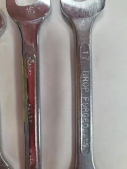 Surfing Equipment Verkäufe 2024 -Surfing Equipment Verkäufe 2024 20220726 114217 scaled 1