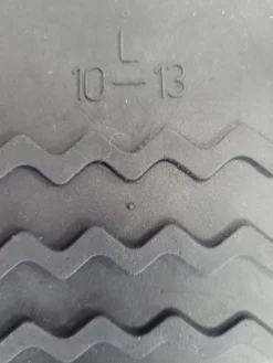 U.S Divers Adult Snorkel Set "L" -Surfing Equipment Verkäufe 2024 20230502 154756 scaled 1