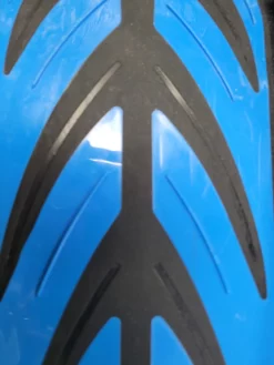 Sherwood Fusion Dive Fins "S/M" -Surfing Equipment Verkäufe 2024 20230525 121534 scaled 1