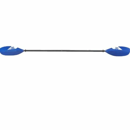 Aquaglide Aries 2-Piece Kayak Paddle 230 CM 2023 1 Aquaglide Aries 2-Piece Kayak Paddle 230 CM 2023 -Surfing Equipment Verkäufe 2024 3806 DEFAULT l