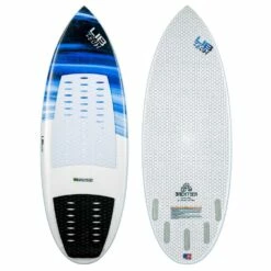Lib Tech Yachtsea Wakesurf Board 2021