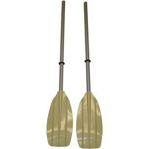 Solstice Large Aluminum Oar Set 134 CM 8 Solstice Large Aluminum Oar Set 134 CM -Surfing Equipment Verkäufe 2024 4499 NA l