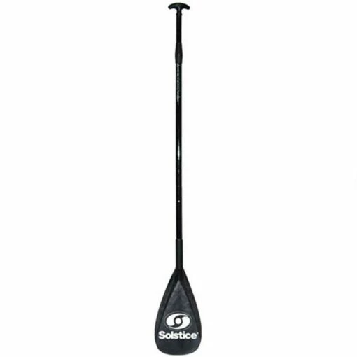 Solstice 3-Piece Composite SUP Paddle 65-84 6 Solstice 3-Piece Composite SUP Paddle 65-84 -Surfing Equipment Verkäufe 2024 4531 NA l