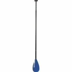 Aquaglide 3-Piece Wayfinder SUP Paddle With Leverlock 70-86 2023