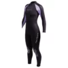 NeoSport 5mm Neoprene Women's Wetsuit -Surfing Equipment Verkäufe 2024 5mm womens