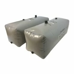 FatSac V-Drive Fat Sacs (Set) 400lbs. Each