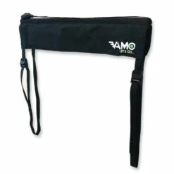 VAMO PREMIUM TRUCK TAILGATE PAD 30