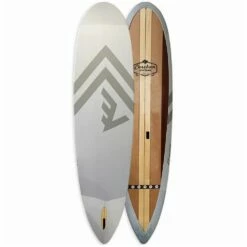 Surfing Equipment Verkäufe 2024 37 4 WAY STRETCH SUP PADDLEBOARD BOARD COVER - 10'6 - 12'