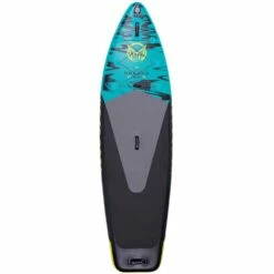 HO Sports ISUP 10'6 Dorado Inflatable Paddle Board 2023