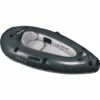 Aquaglide Backwoods Angler Inflatable Kayak 2023