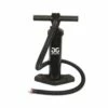 Aquaglide Hand 10 Pump 2023 2 Aquaglide Hand 10 Pump 2023 -Surfing Equipment Verkäufe 2024 8802 DEFAULT l