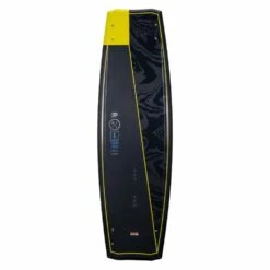 Hyperlite 145 Riot Loaded Men's Wakeboard