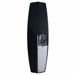 Hyperlite 143 Blueprint Men's Wakeboard