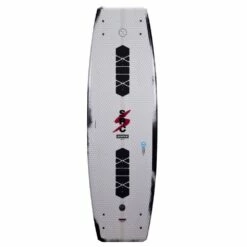 Hyperlite 143 Source Men's Wakeboard