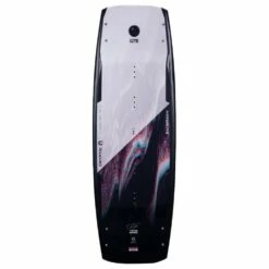 Hyperlite 128 Cryptic Jr Kids Wakeboard