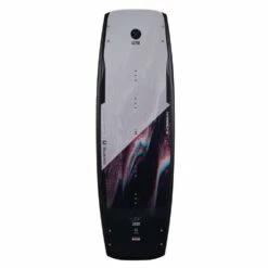 Hyperlite 138 Cryptic Men's Wakeboard