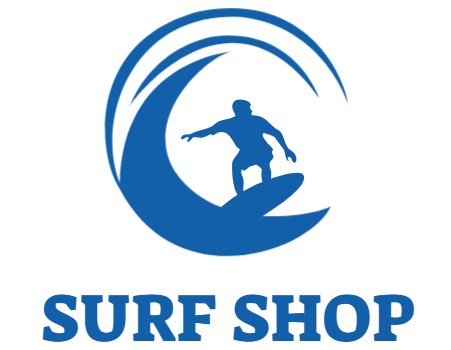 Surfing Equipment Verkäufe 2024