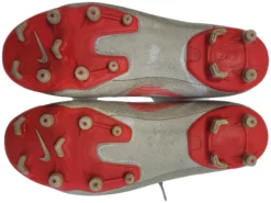 Nike Mercurial Lacrosse Cleats "8" 9 Nike Mercurial Lacrosse Cleats "8" -Surfing Equipment Verkäufe 2024 Nike cleats lacrosse 3 scaled 1