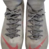 Nike Mercurial Lacrosse Cleats "8" -Surfing Equipment Verkäufe 2024 Nike cleats lacrosse scaled 1