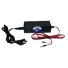 RCS-13US Battery Charger For MK2-DCI, STX-101/M
